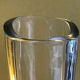 Single-flower vase Roberto Niederer
