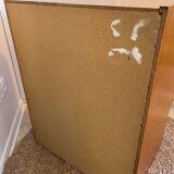 Vintage Scandinavian chest of drawers, 1960