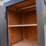 Armoire parisienne
