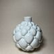 Porcelain vase