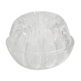 Vase vintage flowers
