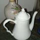 Cafetière