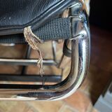 Le Corbusier LC4 chaise longue