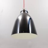 2 grande suspension Fritz hansen
