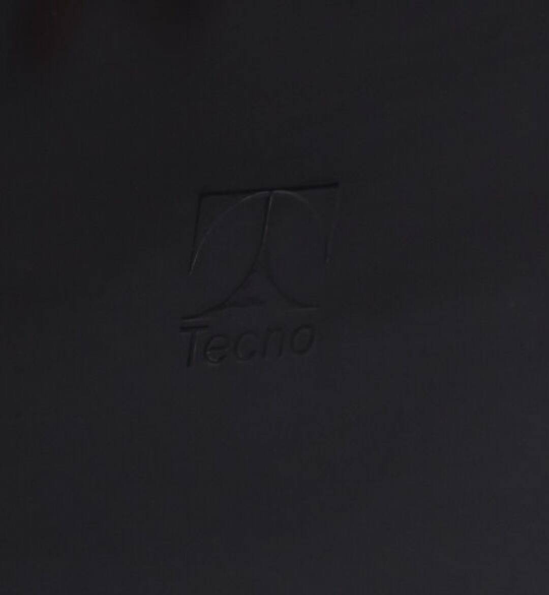 Modus office chair Osvaldo Borsani