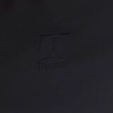 Modus office chair Osvaldo Borsani