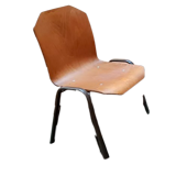 Chaise vintage