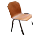 Vintage chair
