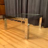 Coffee table, Italy, 1960s