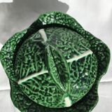 Soup dish cabbage 50/60