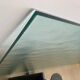 Dining table LC6 Le Corbusier Cassina Edition