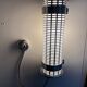 Outdoor wall light Gude / L 36 cm Sammode Studio