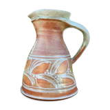 Workshop pitcher Bottani Dechaud