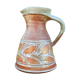 Pichet atelier Bottani Dechaud