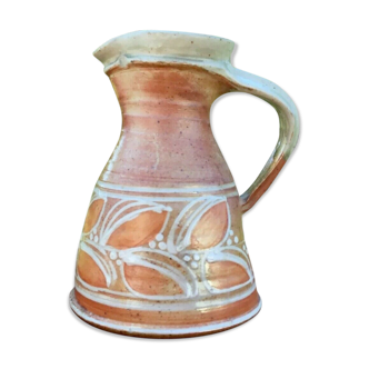 Workshop pitcher Bottani Dechaud