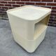 Set of Two Componibili by Anna Castelli Ferrieri for Kartell