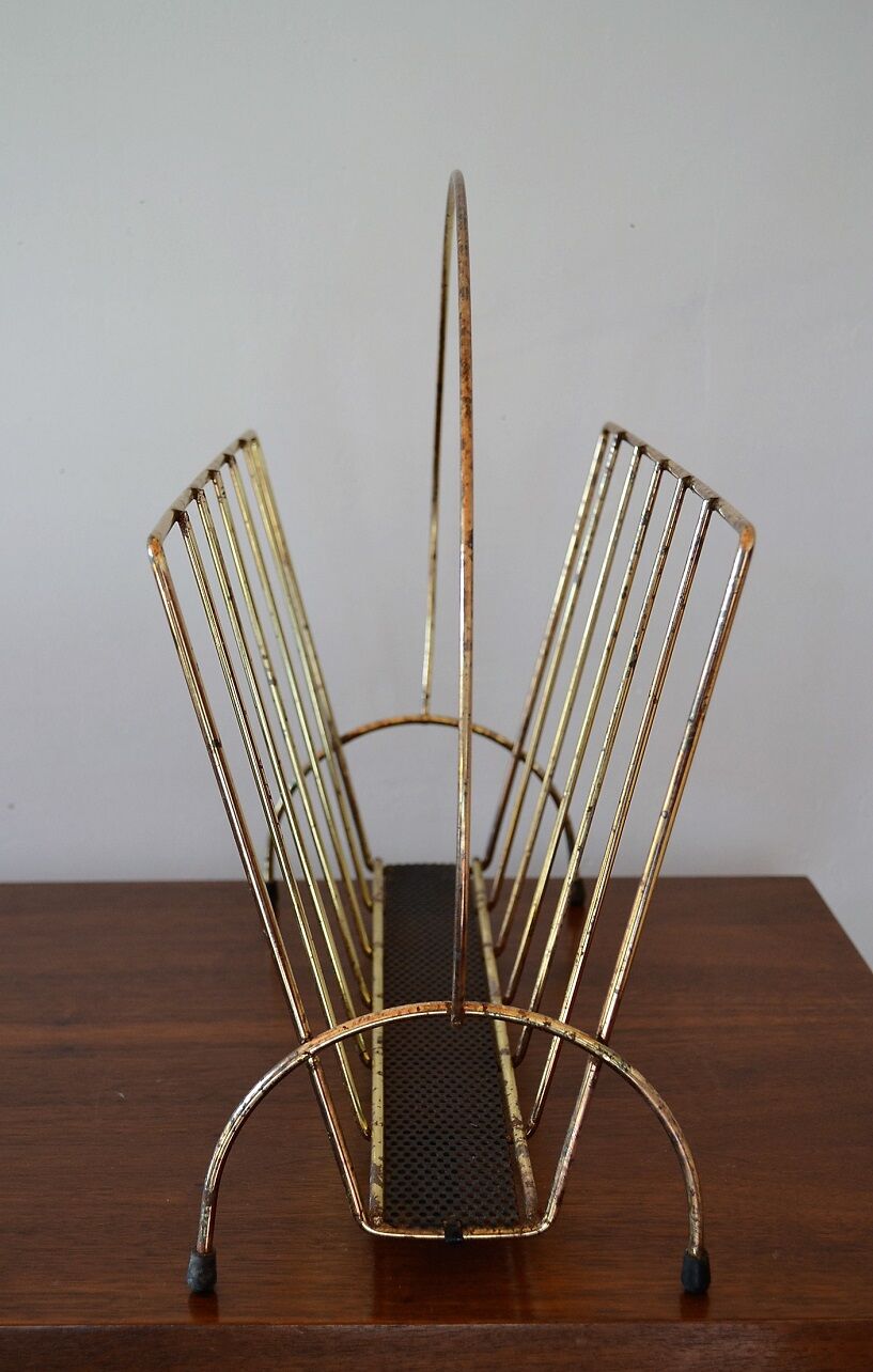 Magazines door Golden 60s