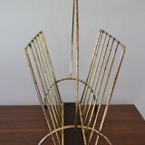 Magazines door Golden 60s