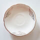 Villeroy Tea Service and Boch Coffee Service