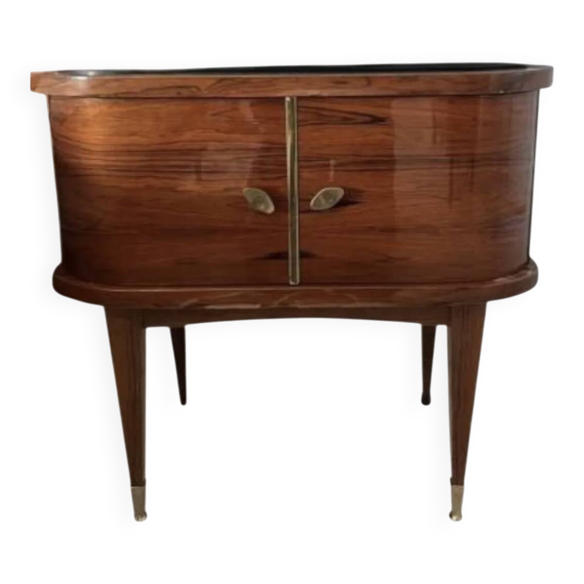 Small side table from the 60s/70s.