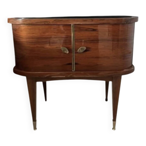 Petit meuble d appoint