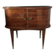 Small side table from the 60s/70s.