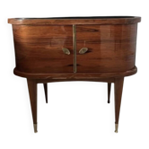 Small side table from the 60s/70s.