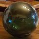 Boule de marin