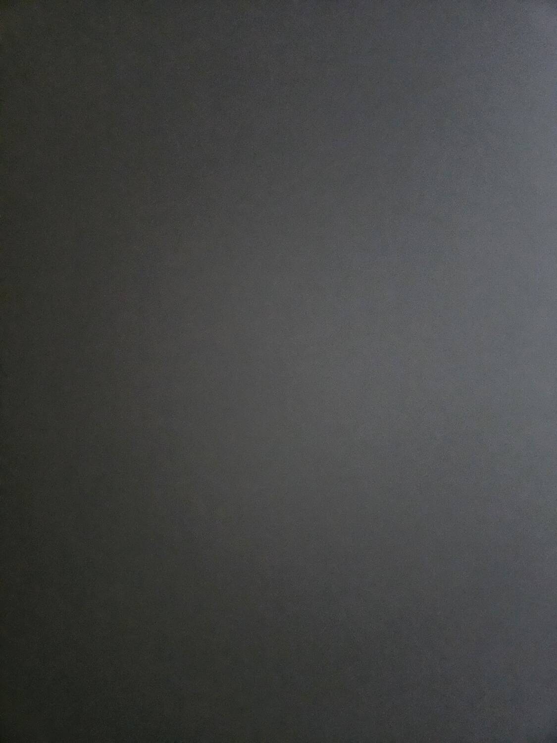 Turquoise green mirror in Hollywood Regency style