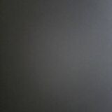 Turquoise green mirror in Hollywood Regency style