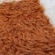 Handmade Beni Ouraine rug