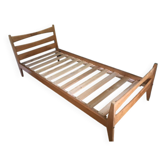 60s single bed
