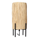 Haban lamp