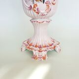 Large amphora vase Bassano Italy