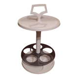 Service bar design Flair Holland