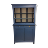 Buffet two bodies 1910s