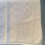 12 YD monogrammed towels