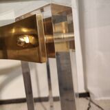 Table by Alessandro Albrizzi