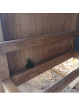 Chiffonier 60