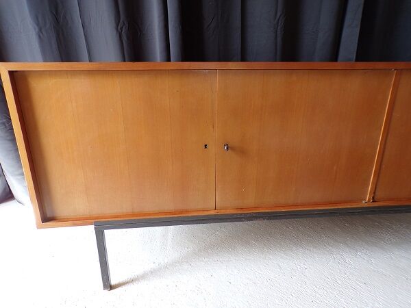 Sideboard year 60