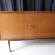 Sideboard year 60