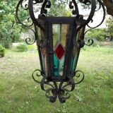 Lantern 70s