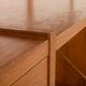 PS System vintage shelving unit by Randers Mobelfabrik, Denmark, 1960s
