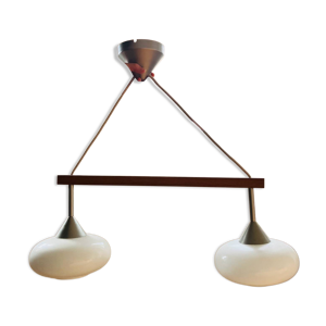 suspension ikea vintage