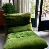 Marsala sofa by Michel Ducaroy for Ligne Roset