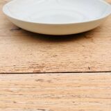 Set of Royal Limoges Epsilon deep plates