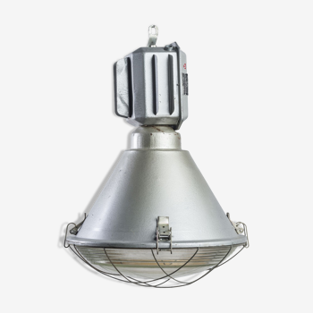 Lampe industrielle de ORP 250-2, 90