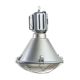 Lampe industrielle de ORP 250-2, 90