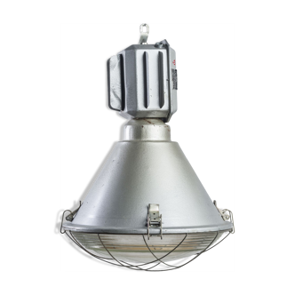 Lampe industrielle de ORP 250-2, 90