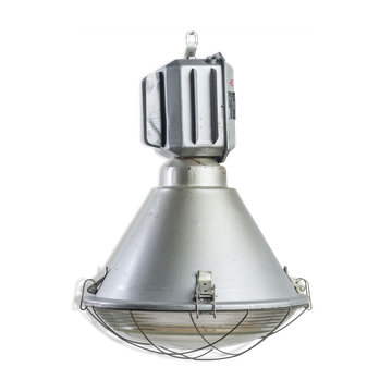 ORP 250-2 industrial lamp, 90